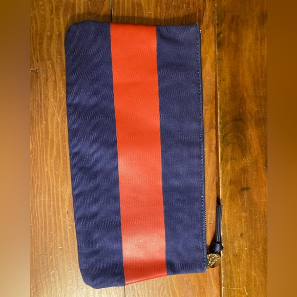 Clare V x Sephora pouch - Picture 10 of 13